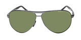Porsche Design P8649 Sunglasses