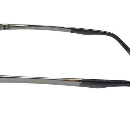 Porsche Design P8649 Sunglasses