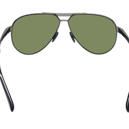 Porsche Design P8649 Sunglasses