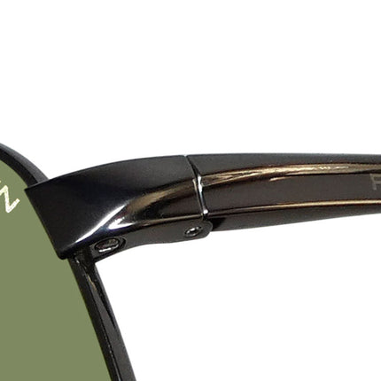 Porsche Design P8649 Sunglasses