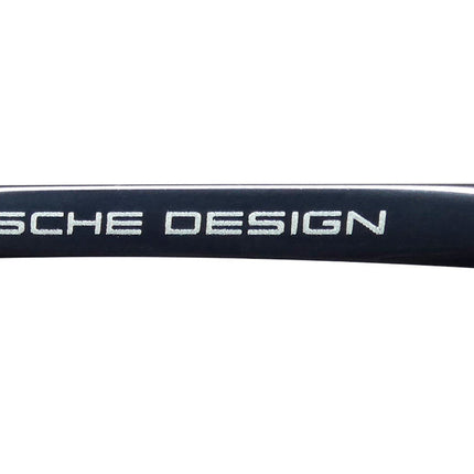Porsche Design P8649 Sunglasses