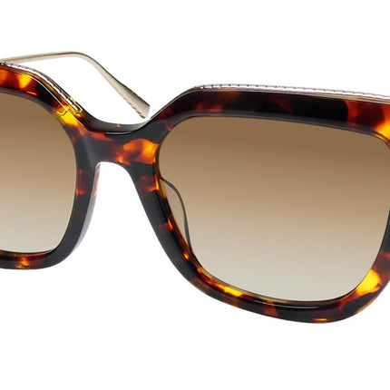Chopard Sch319 Sunglasses