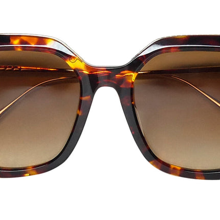 Chopard Sch319 Sunglasses