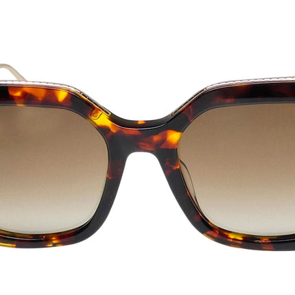 Chopard Sch319 Sunglasses