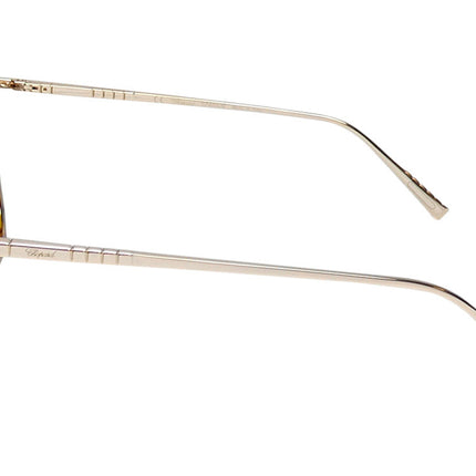 Chopard Sch319 Sunglasses