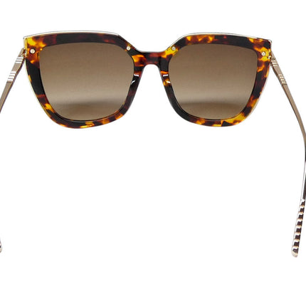 Chopard Sch319 Sunglasses
