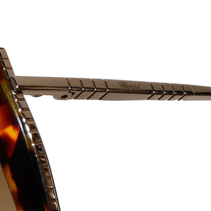Chopard Sch319 Sunglasses