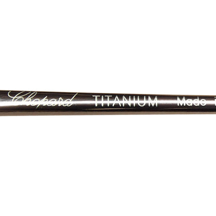 Chopard Sch319 Sunglasses