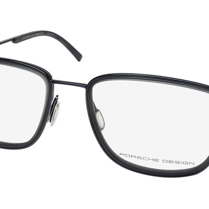 Porsche Design P8365 Eyeglasses