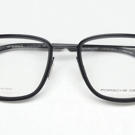 Porsche Design P8365 Eyeglasses