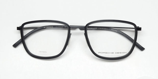 Porsche Design P8365 Eyeglasses