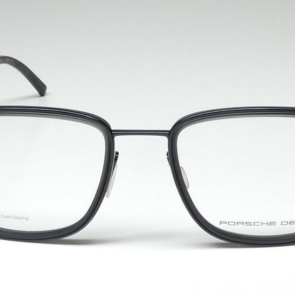 Porsche Design P8365 Eyeglasses