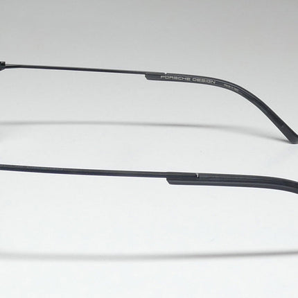 Porsche Design P8365 Eyeglasses