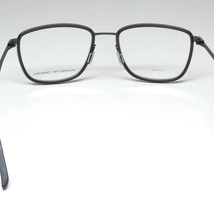 Porsche Design P8365 Eyeglasses