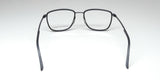 Porsche Design P8365 Eyeglasses