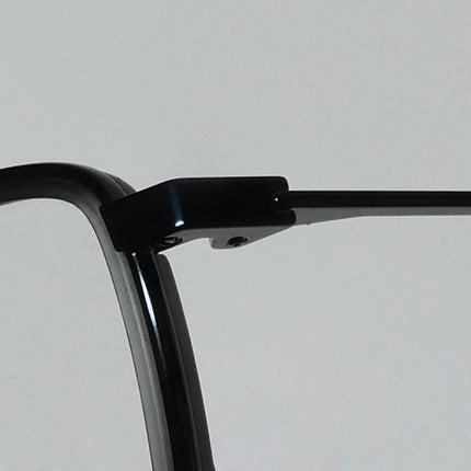 Porsche Design P8365 Eyeglasses