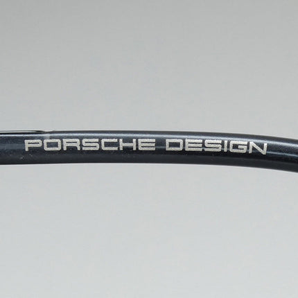 Porsche Design P8365 Eyeglasses
