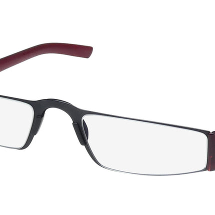 Porsche Design P8801 Readers
