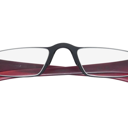Porsche Design P8801 Readers