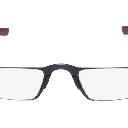 Porsche Design P8801 Readers