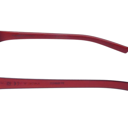 Porsche Design P8801 Readers