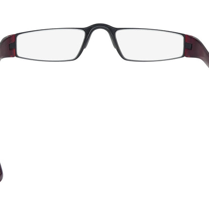 Porsche Design P8801 Readers