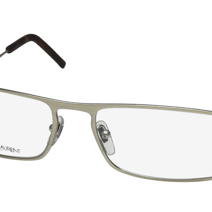 Yves Saint Laurent 2326 Eyeglasses