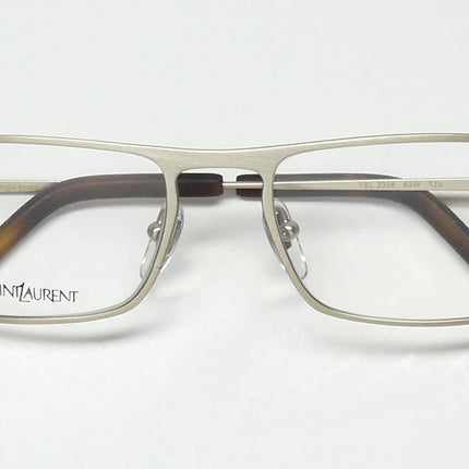 Yves Saint Laurent 2326 Eyeglasses