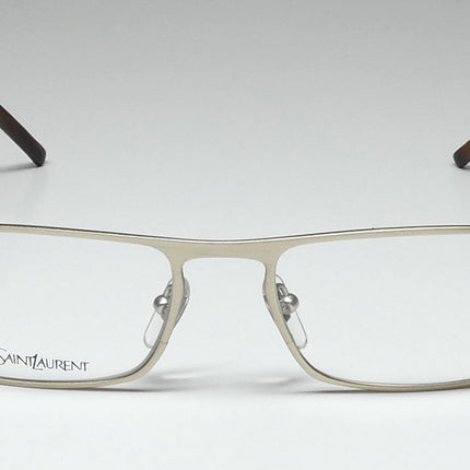 Yves Saint Laurent 2326 Eyeglasses