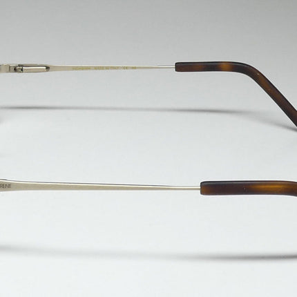 Yves Saint Laurent 2326 Eyeglasses