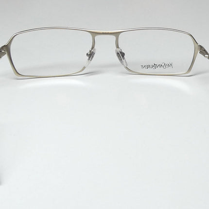 Yves Saint Laurent 2326 Eyeglasses