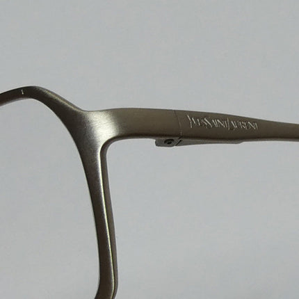 Yves Saint Laurent 2326 Eyeglasses