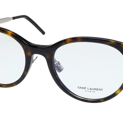 Yves Saint Laurent Sl268 Eyeglasses