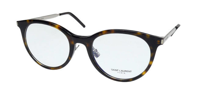 Yves Saint Laurent Sl268 Eyeglasses