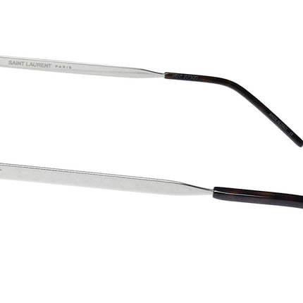Yves Saint Laurent Sl268 Eyeglasses