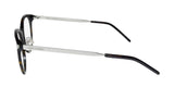 Yves Saint Laurent Sl268 Eyeglasses