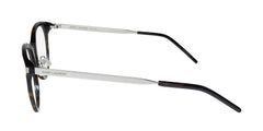 Yves Saint Laurent Sl268 Eyeglasses