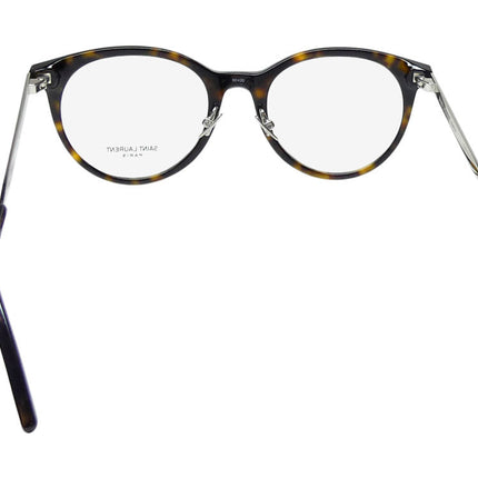 Yves Saint Laurent Sl268 Eyeglasses