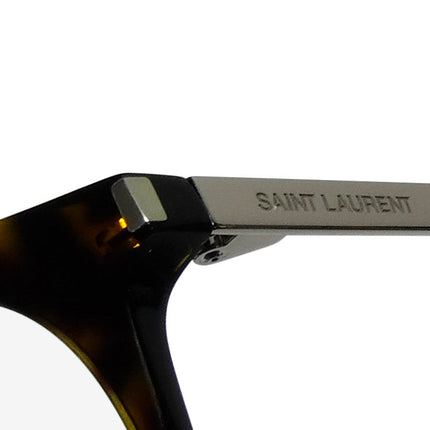 Yves Saint Laurent Sl268 Eyeglasses