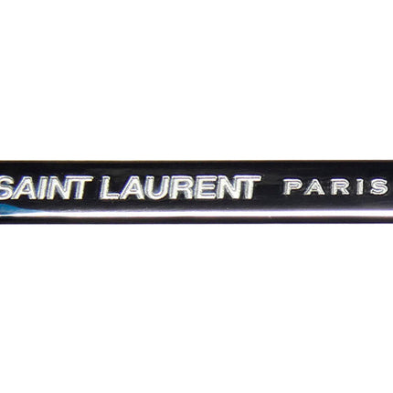 Yves Saint Laurent Sl268 Eyeglasses