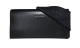 Yves Saint Laurent Sl268 Eyeglasses