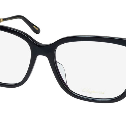 Chopard Vch333w Eyeglasses