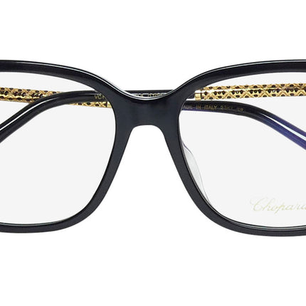 Chopard Vch333w Eyeglasses