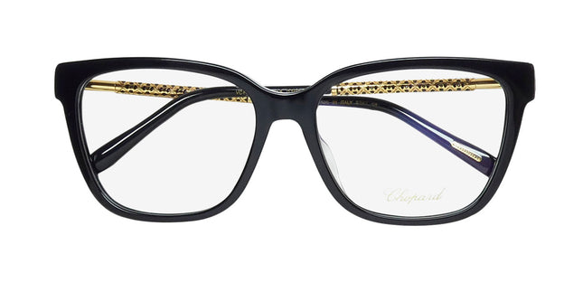 Chopard Vch333w Eyeglasses