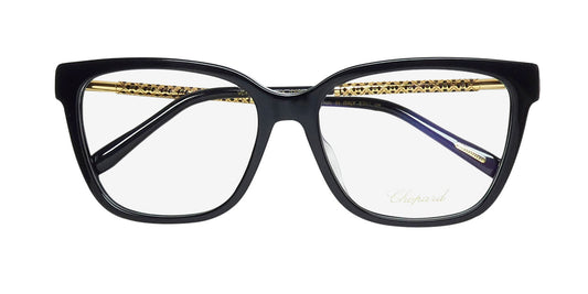 Chopard Vch333w Eyeglasses