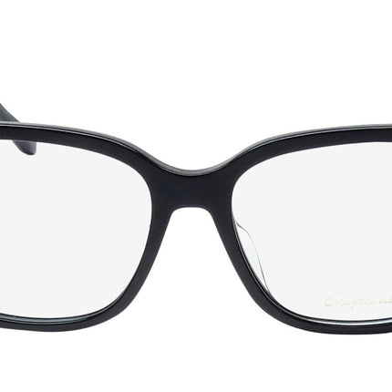 Chopard Vch333w Eyeglasses