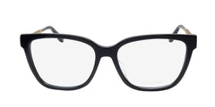 Chopard Vch333w Eyeglasses