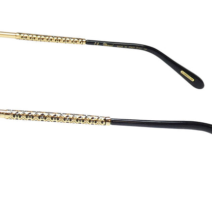 Chopard Vch333w Eyeglasses