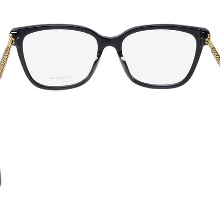 Chopard Vch333w Eyeglasses