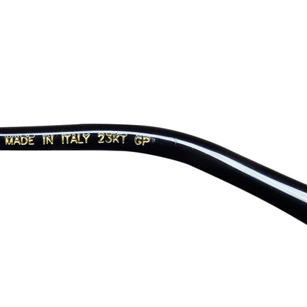 Chopard Vch333w Eyeglasses